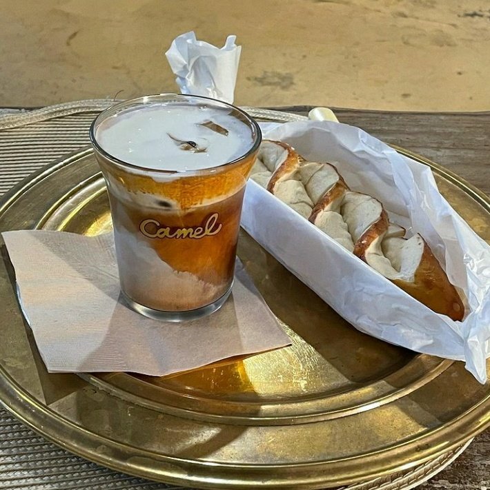 · (@softysugars) on Twitter photo 