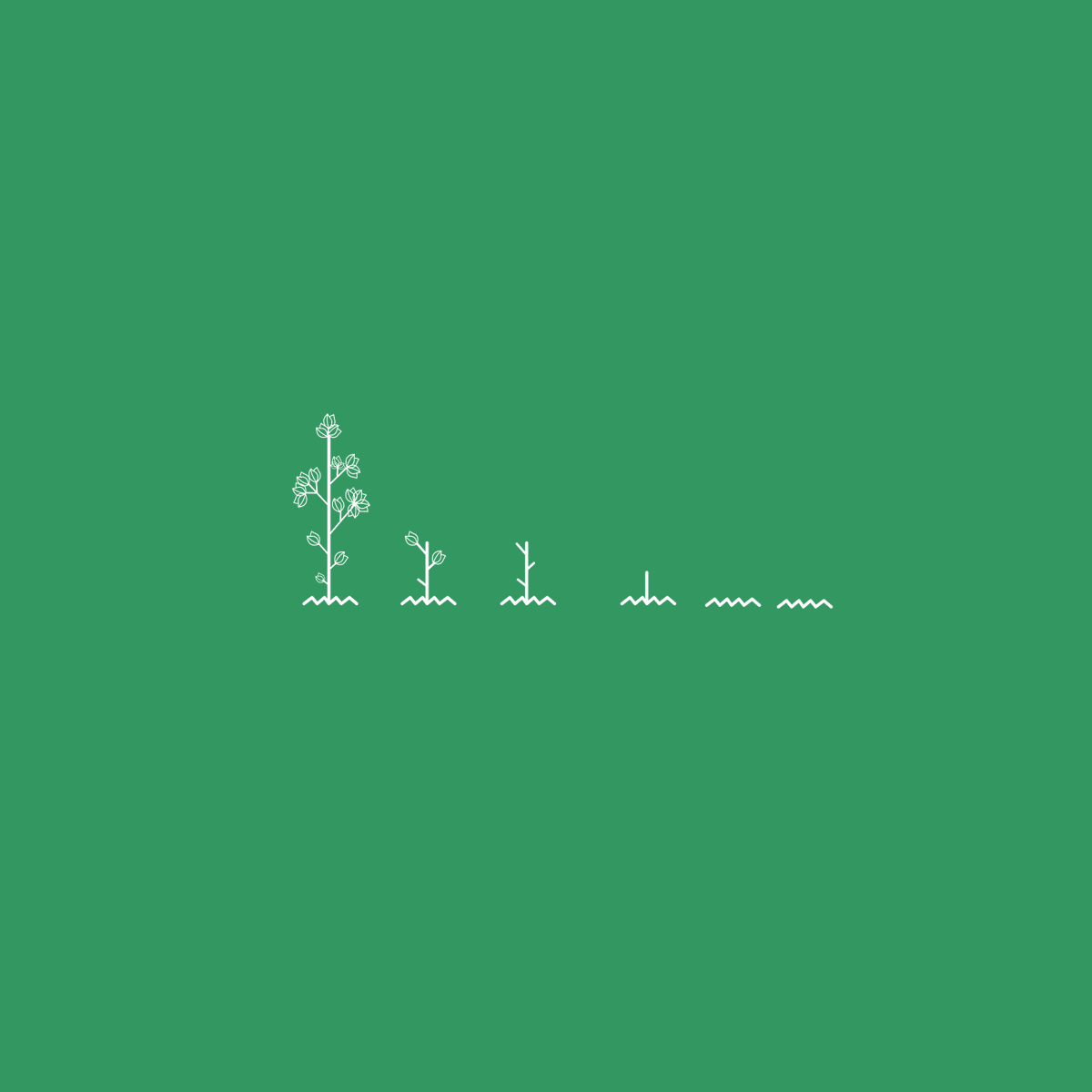 AbcdarioF's tweet photo. As tuas finanças são como plantas, se não as regar e cuidar constantemente, eventualmente elas vão morrer e deixar de existir.

#abcdario #abcdariofinancas https://t.co/d5m680Ly8c