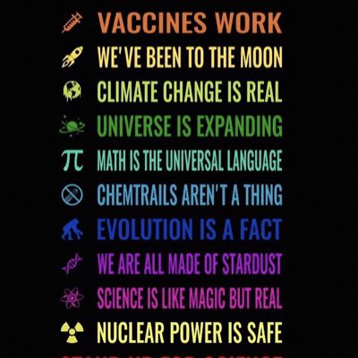 kulapoika tweet media