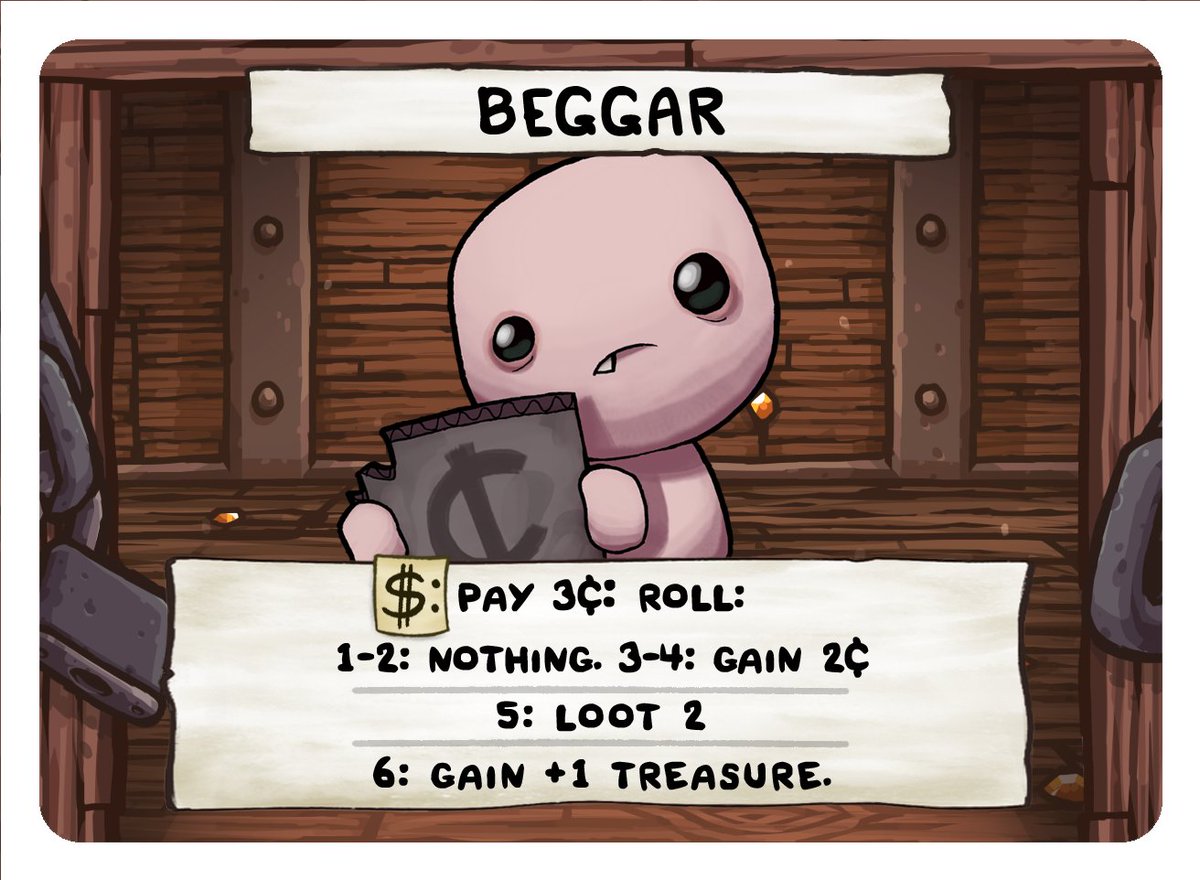 Binding isaac steam sale фото 42