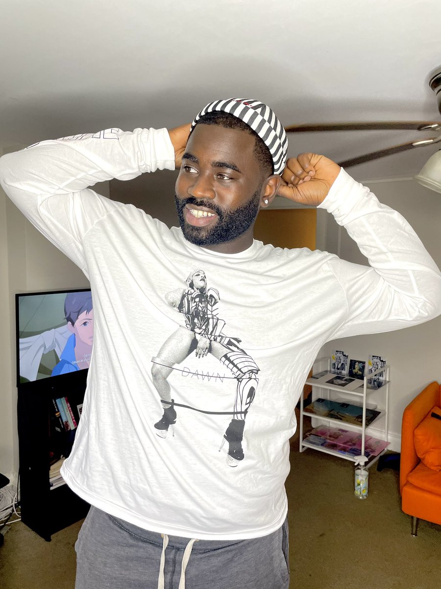 TonyChilds_'s tweet image. From Mother’s Day to my birthday, here’s to 33!
🥳 🎂 🎉 🍹 ♉️ 

If y’all choose to find in your heart to bless the kid, I accept Cashapp, Zelle, and Venmo 😭😭 #LBVS.

#ThirtyFree #TaurusTings