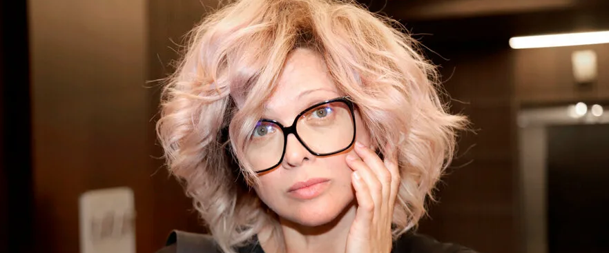 runews24ru's tweet image. Ольга Дроздова покинула «Современник» и ушла из актерской профессии
#дроздова
runews24.ru/show-business/…