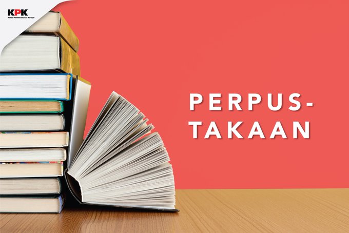 Pelayanan Informasi KPK RI - 198 tweet media