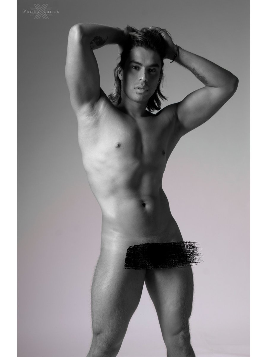 PhotoXtasis's tweet photo. #sexymale
#nudeart #privatecollection #nudemodel #bestoftweet #cuteandsexy #cuteguy #instagay #eroticguy #eroticgay #eroticmale #photoshoot #homoerotic #blackandwhite #hotgay #BDSM #bdsmgay #sumision #sumiso #dominator #dominantgaymen #blackandwhite https://t.co/eCiW70404P