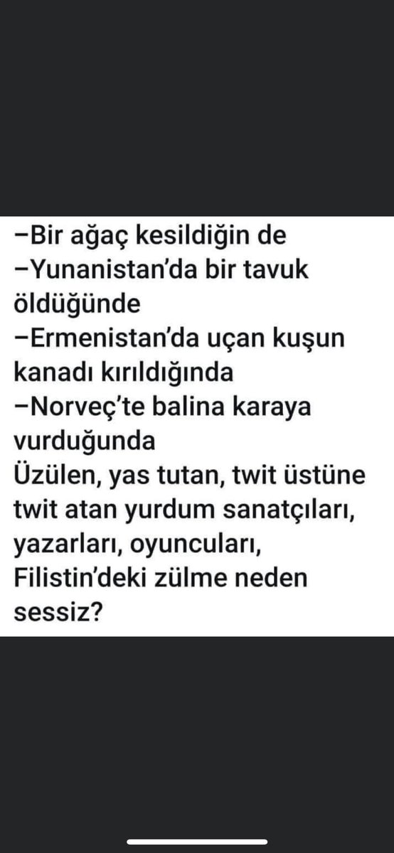 Erdal Kaykusuz (@ekaykusus) on Twitter photo 