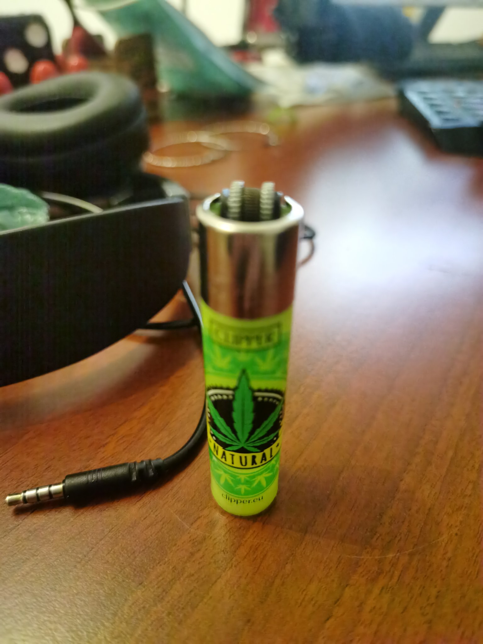 Bekart Lozowy (@bekartlozowy) / Twitter