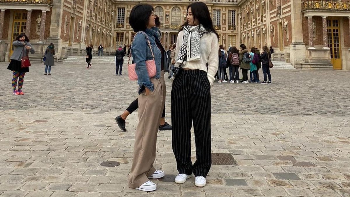 jenniesarchive tweet picture