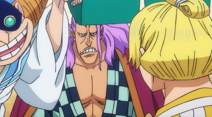 ブスだけどのtwitterイラスト検索結果