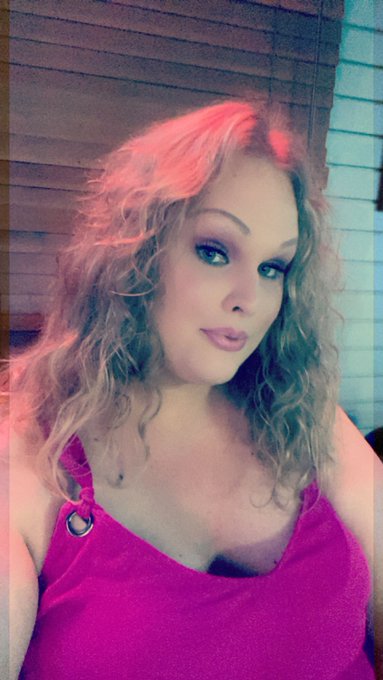 🥰 #TsMisty #trans #BBW https://t.co/0GNu6KhDRs<a href="/tag/tsmisty"class="tags">#TsMisty</a><a href="/tag/trans"class="tags">#trans</a><a href="/tag/bbw"class="tags">#BBW</a>