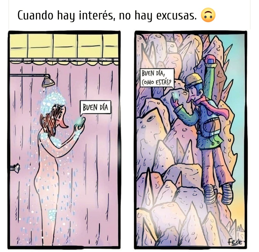 Dpenado12's tweet photo. La realidad supera la ficción. https://t.co/aSdneBxG7d
