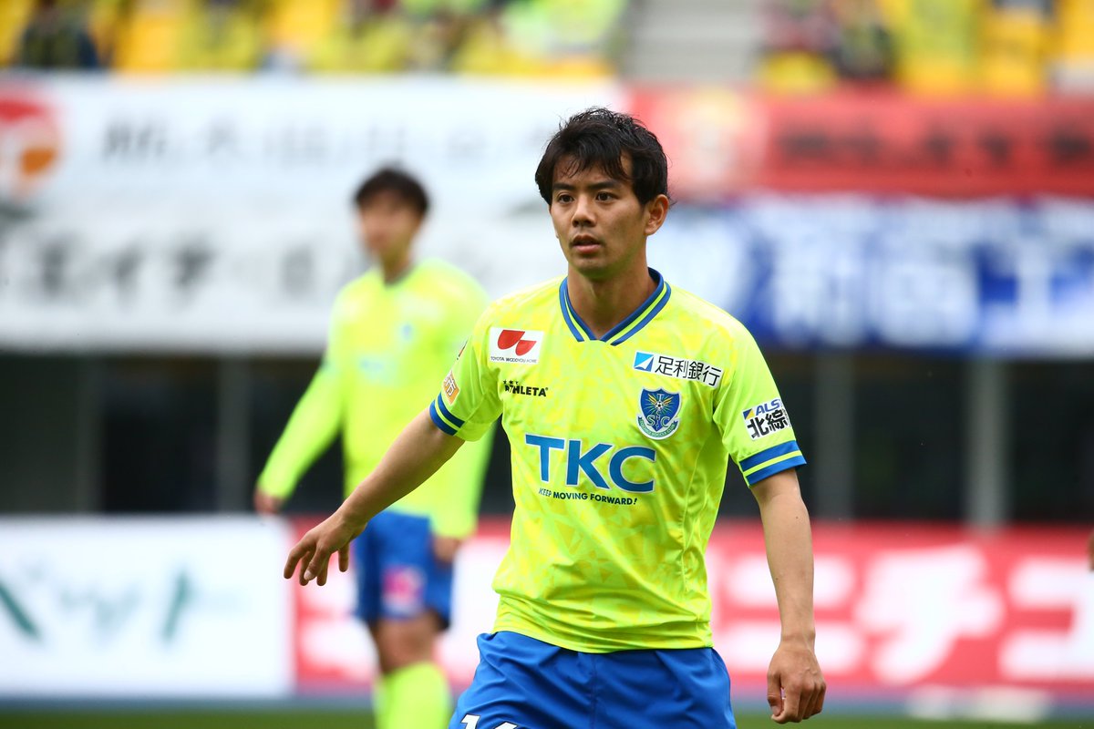 トップチーム】 この度 #西谷優希 選手が入籍いたしましたのでお知らせ