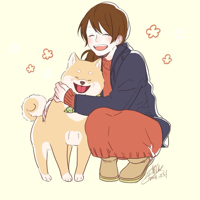 深町なかのtwitterイラスト検索結果 古い順