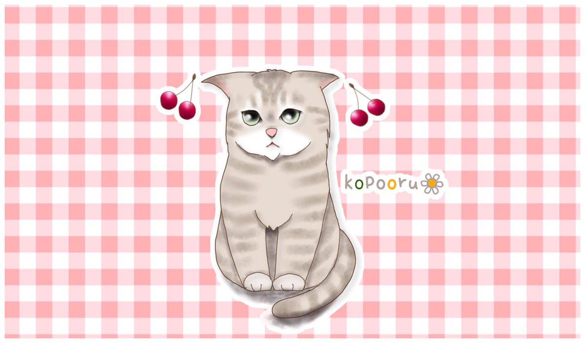 Twoucan イカ耳 の注目ツイート イラスト マンガ コスプレ モデル