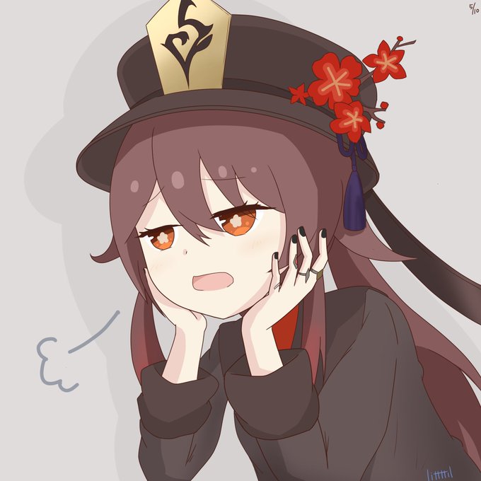 面白いことないかなのtwitterイラスト検索結果 面白いことないかなのtwitterイラスト検索結果