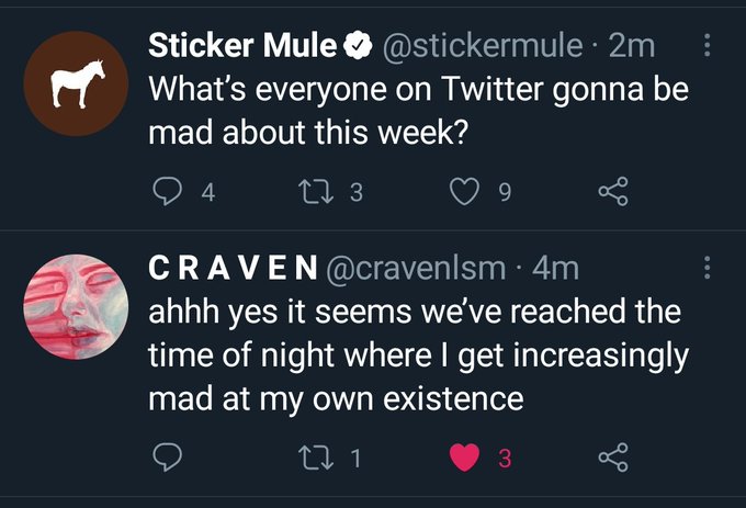 Black Panther Hotline’s pics and videos