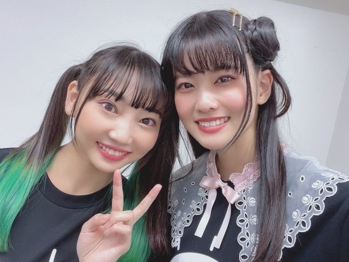 もちろんみんなにとっての夢だけど スクールアイドルフェスティバルは侑ちゃんにとってすごく大切な夢への一歩の 自信にしたかったもの だからこそ私も侑ちゃんとして2日目もピアノ成功させたくて 余計に緊張しちゃったなあ 一緒に虹ヶ咲3rd Day2 もちろんみんなにとっての夢だけど スクールアイドルフェスティバルは侑ちゃんにとってすごく大切な夢への一歩の 自信にしたかったもの だからこそ私も侑ちゃんとして2日目もピアノ成功させたくて 余計に緊張しちゃったなあ 一緒に虹ヶ咲3rd Day2