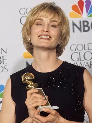 Best Actress - Television Motion Picture in Golden Globes and Honored for the Theater World Award for A Streetcar Named Desire (1995)