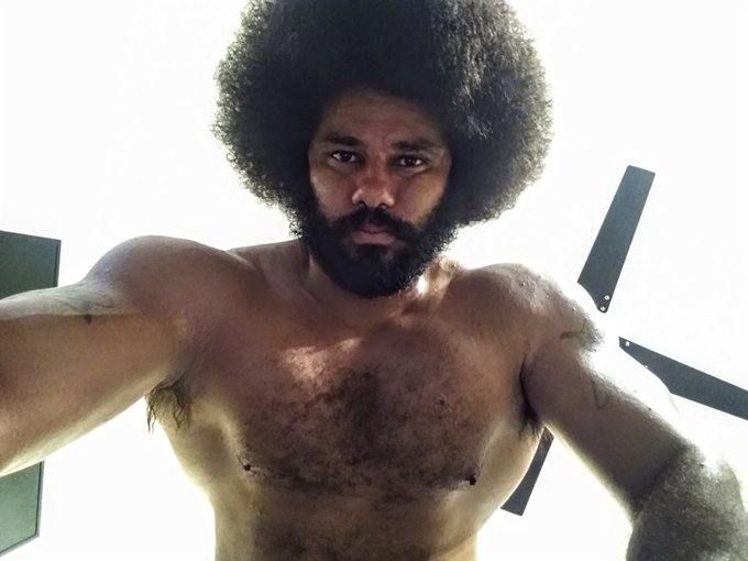 muscle_geek