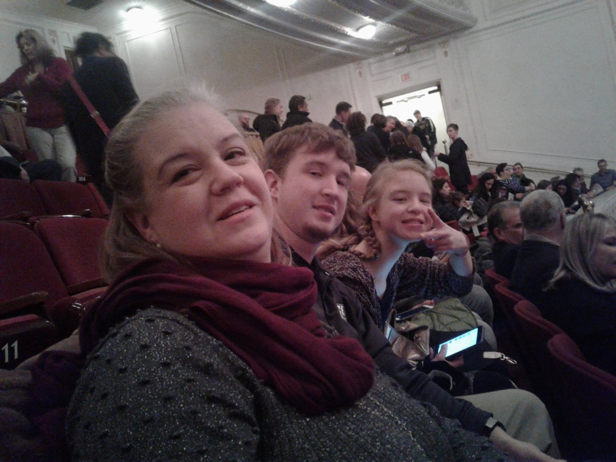 Happy Mothers Day to my wife Dana. So glad to celebrate the wonderful mom you are!