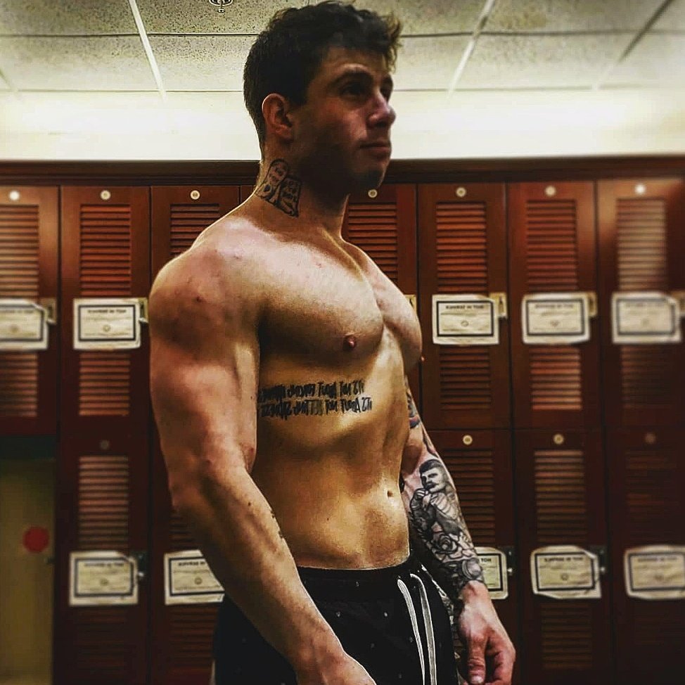 Jake30592486's tweet photo. @OnlyFansDate https://t.co/FmAhNiu4ml

https://t.co/jICw0UIk7D https://t.co/QRH8TuT8cX