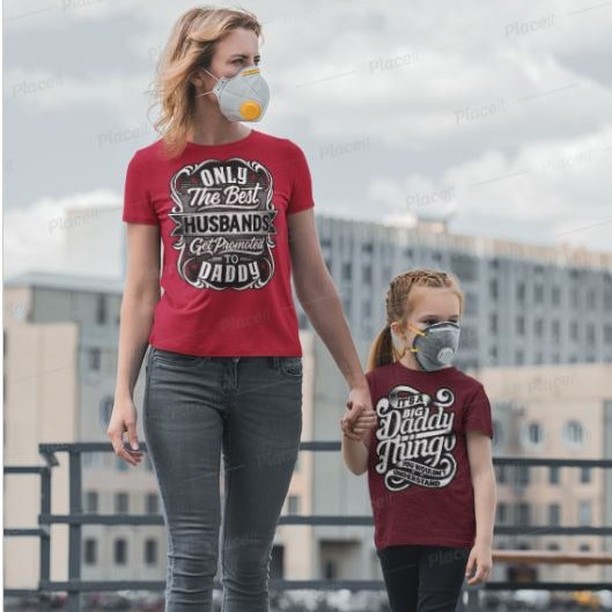 Teerify1's tweet photo. FAMILY SHIRT by @prnt.shirts.business ⁣⁣⁣
🤝Follow @teerify for daily T-shirt design inspirations👕⁣⁣⁣⁣⁣⁣⁣⁣⁣⁣⁣⁣⁣⁣⁣⁣⁣⁣⁣⁣⁣⁣
#tshirt #tshirtdesign #tshirts #design #designer #trend #tshirt #trendytshirts #casualwear #tshirt #tshirtlover #mommy #daddy https://t.co/P8su0awNHR