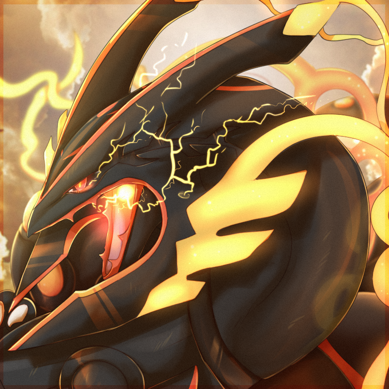 Primal Rayquaza.  Pokemon rayquaza, Rayquaza wallpaper, Mega rayquaza