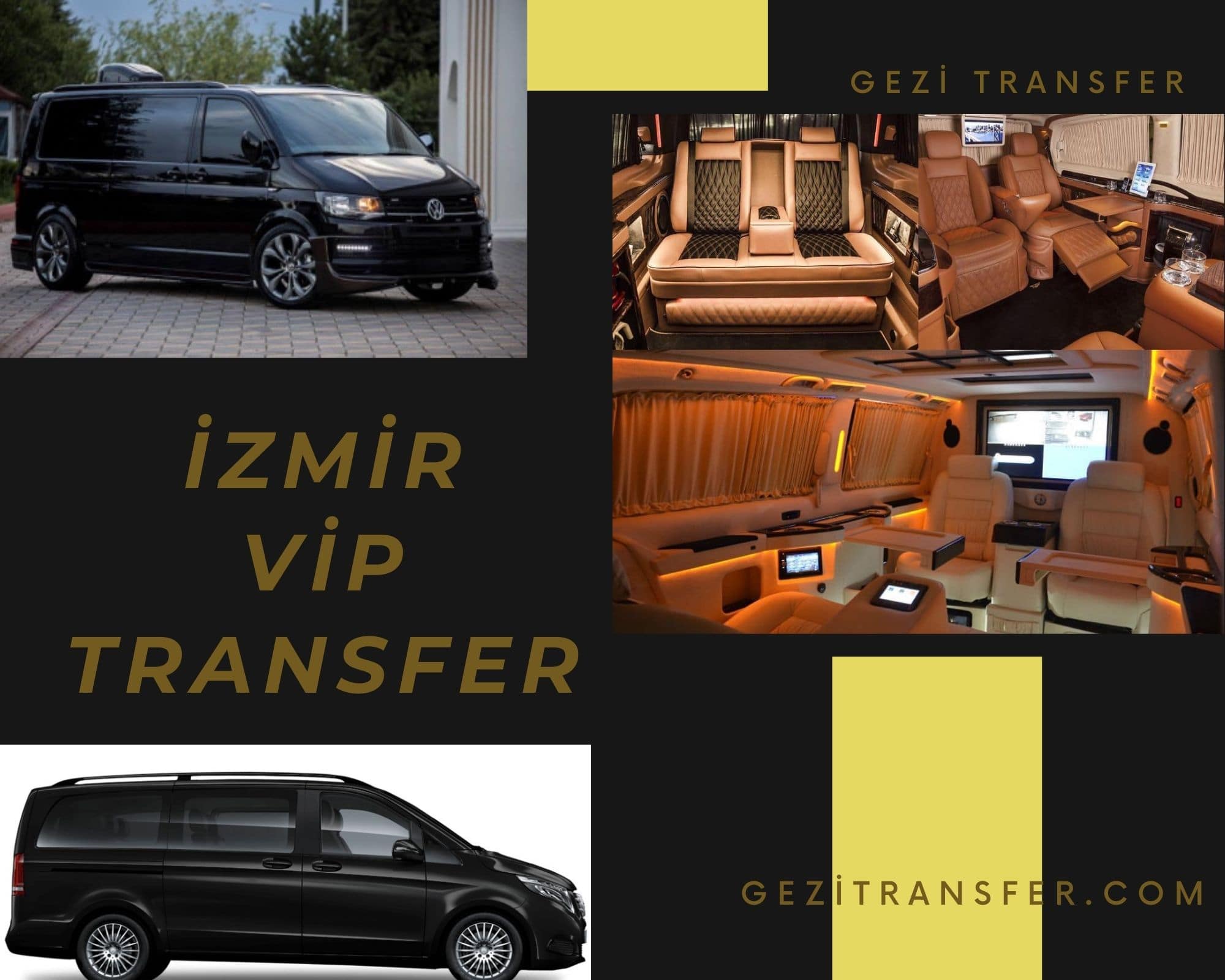 Gezi Transfer Gezitransfer Twitter