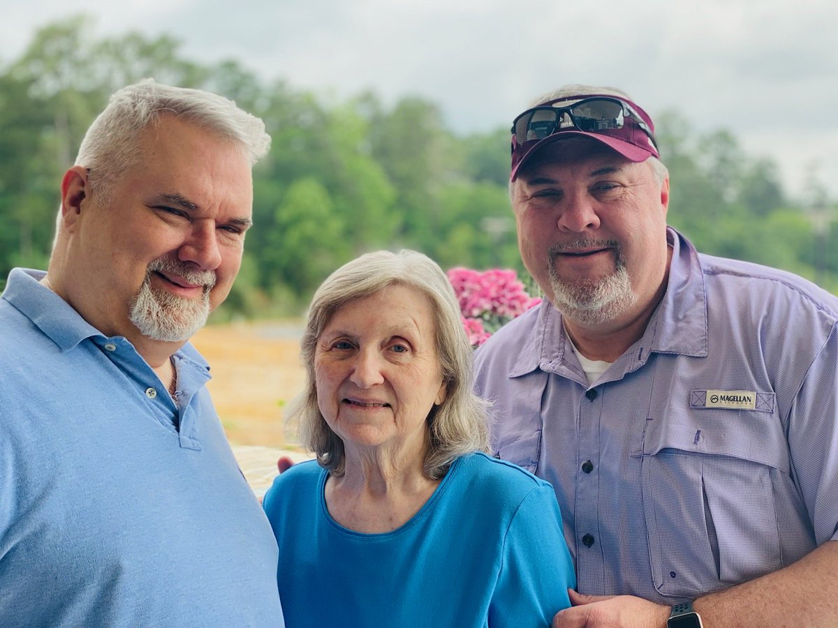 Happy Mother’s Day!!!!