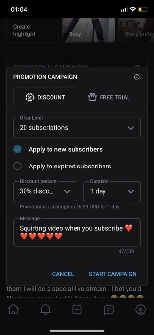 #SHIB #AstraZeneca #LINK #onlyfansireland #Official https://t.co/7pz4eyerfA<a href="/tag/shib"class="tags">#SHIB</a><a href="/tag/astrazeneca"class="tags">#AstraZeneca</a><a href="/tag/link"class="tags">#LINK</a><a href="/tag/onlyfansireland"class="tags">#onlyfansireland</a><a href="/tag/official"class="tags">#Official</a>