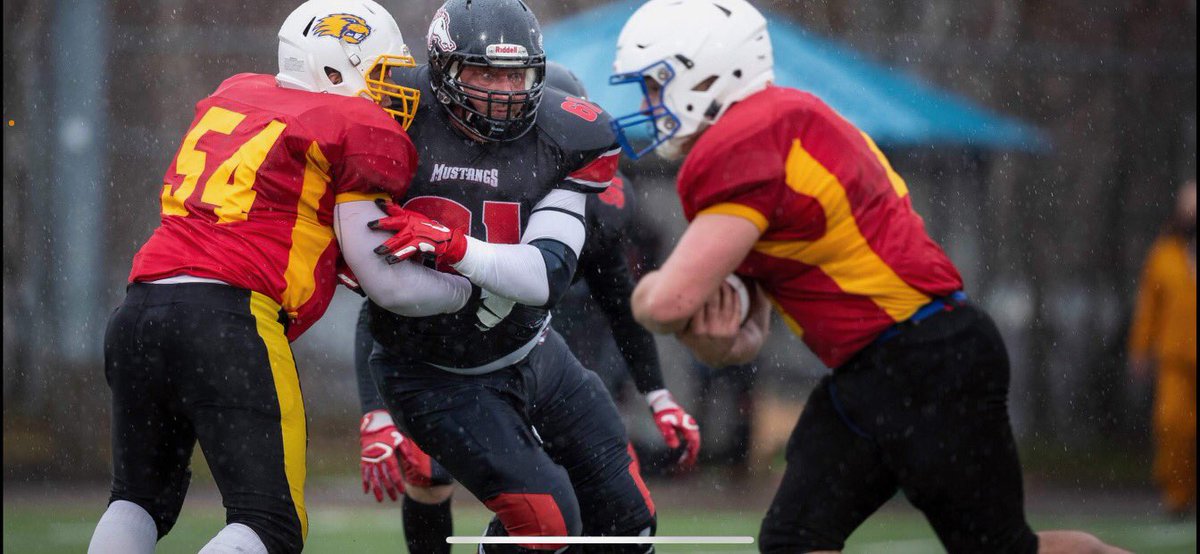 One more of <a href="/DarinBurns4/">Darin Burns</a>, or as I call him, “The Old Beast From Down East.”