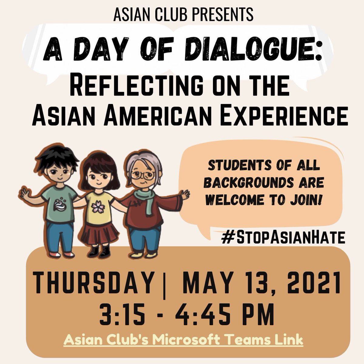 Davis Tran tweet media