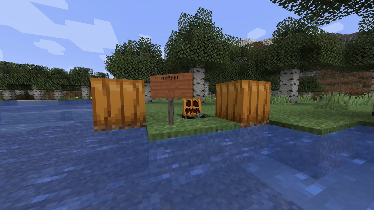 Funnyminecraft Twitter Search Funnyminecraft Twitter Search