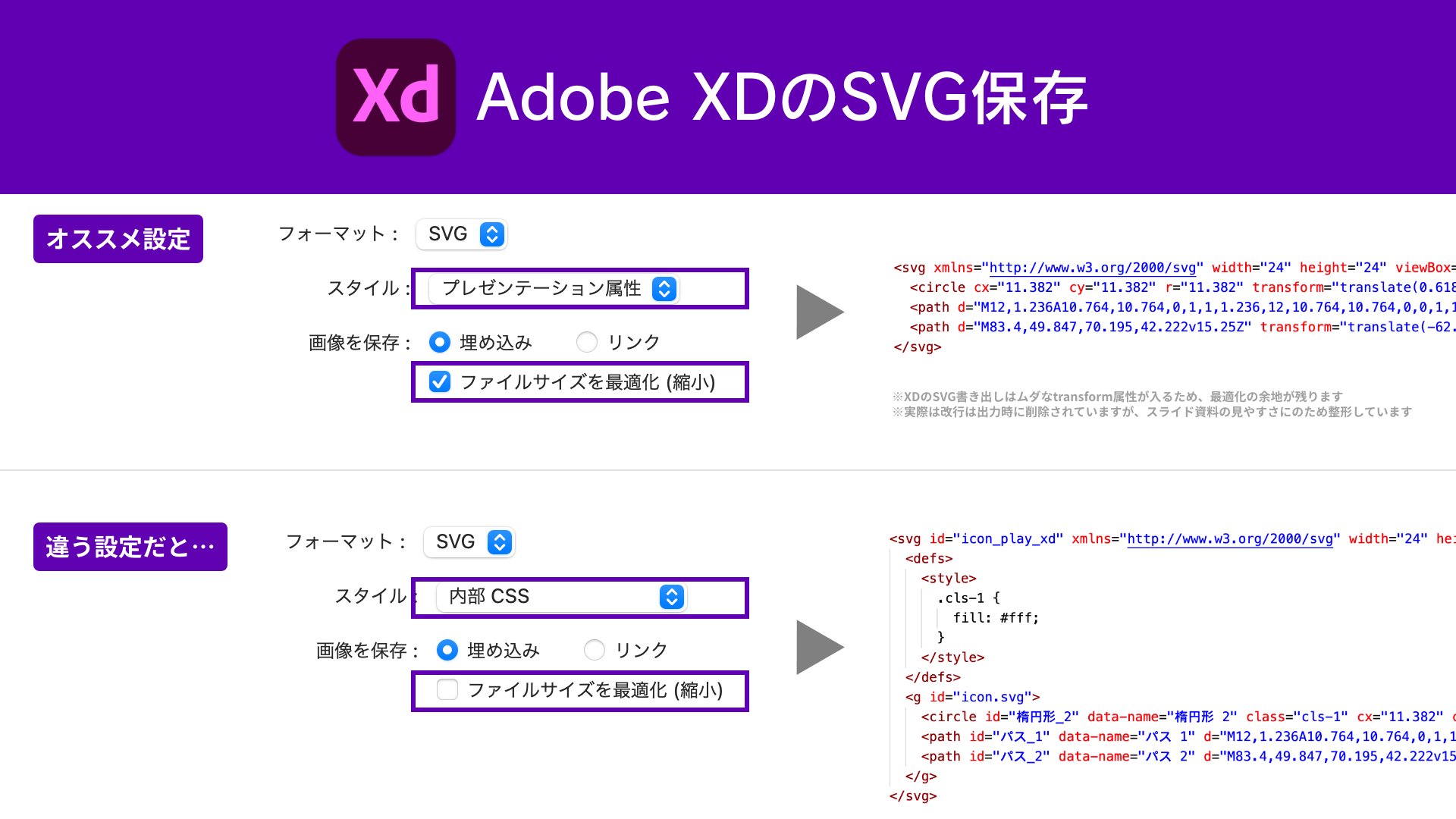 池田 泰延 on X: 池田 泰延 on X: