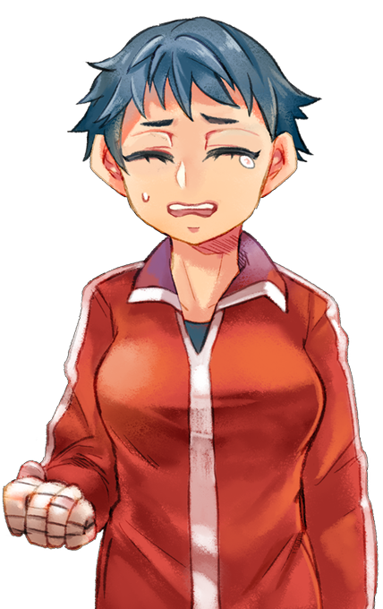 巨大女子高生のtwitterイラスト検索結果 巨大女子高生のtwitterイラスト検索結果