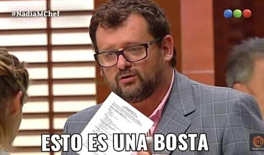 VeniAJugar1's tweet photo. ¿Qué te parece #TratoHecho ?

- https://t.co/1yqdGzNqc0