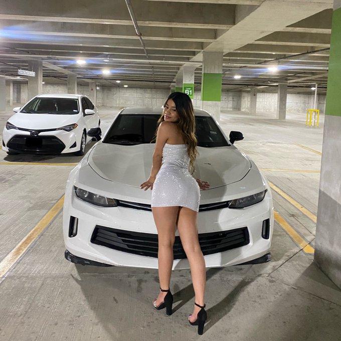 Watch VANE's leaked NSFW photo on TwXstars