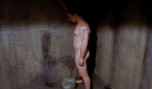 DAD 🔞 tweet media