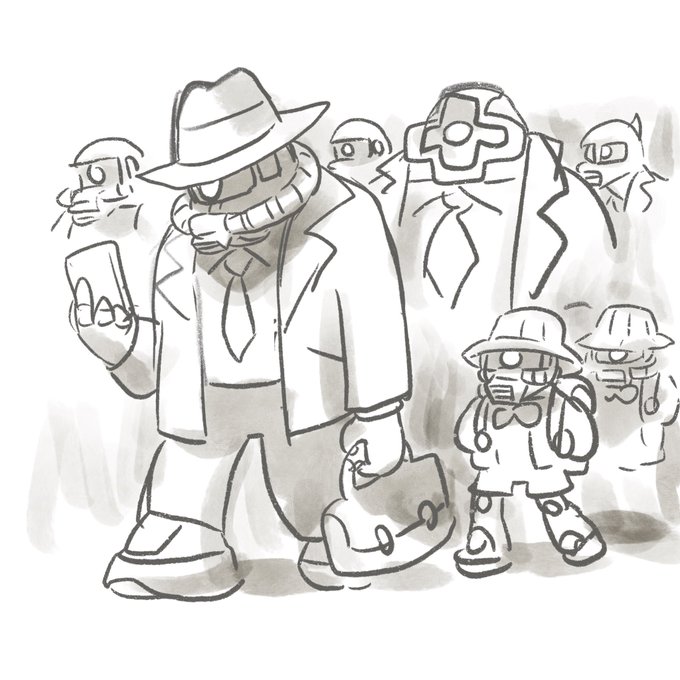 ありがひとし Arigahitoshiさん の人気ツイート 6 Whotwi グラフィカルtwitter分析