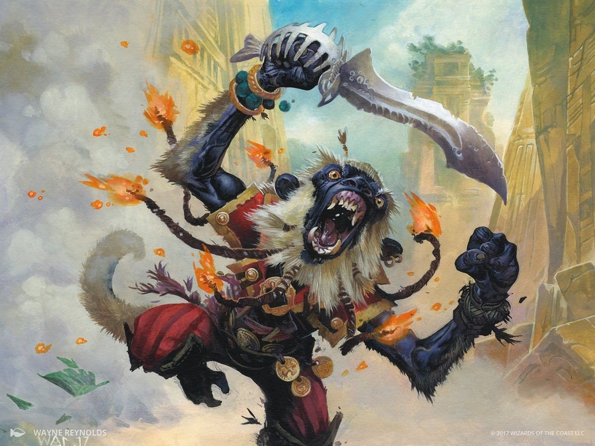 TheRealRaHuHe's tweet photo. @Zerky_DeVore Is this what you were going for? https://t.co/uangxdFedb