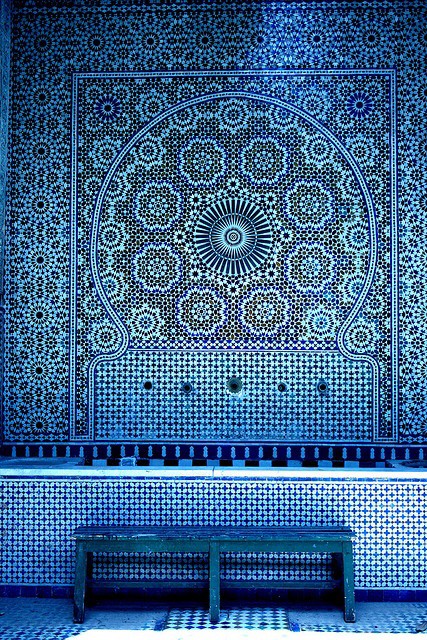 Arabbeau tweet picture