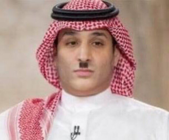 اللهم عليك بملك الجزيرة وابنه الساقط ومن والاهم .x.com/dr_alraies/sta…