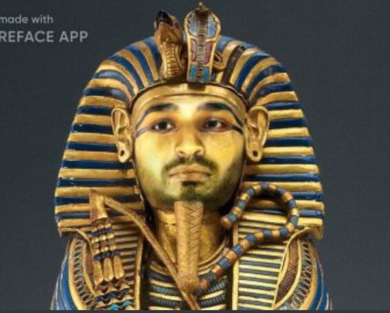freemuslm1's tweet photo. اذا بقى بن سلمان في الخكم لن تبقى الدولة.اللهم عجل زوالهم  https://t.co/Z2o1HXZXdy  #الشعب_يريد_إسقاط_النظام_السعودي https://t.co/Kx1gHFEdEd