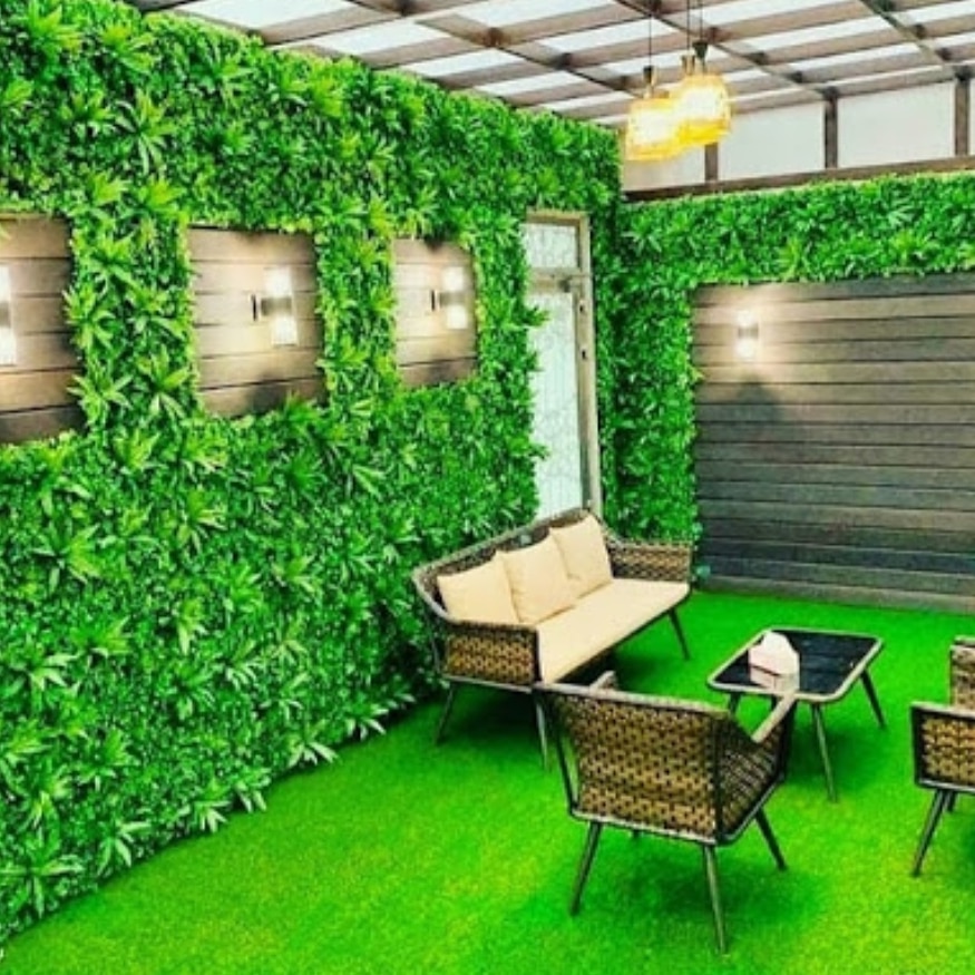 تصميم وتنسيق حدائق بالرياض بافضل الاسعار وخصومات لأهالي مدينة الرياض 🇸🇦🇸🇦🇸🇦🇸🇦🇸🇦🇸🇦🇸🇦🇸🇦🇸🇦🇸🇦🇸🇦🇸🇦🥀🌺🌿🌲🌷🌹🌱🥀🥀🌲🌺📞0504619867