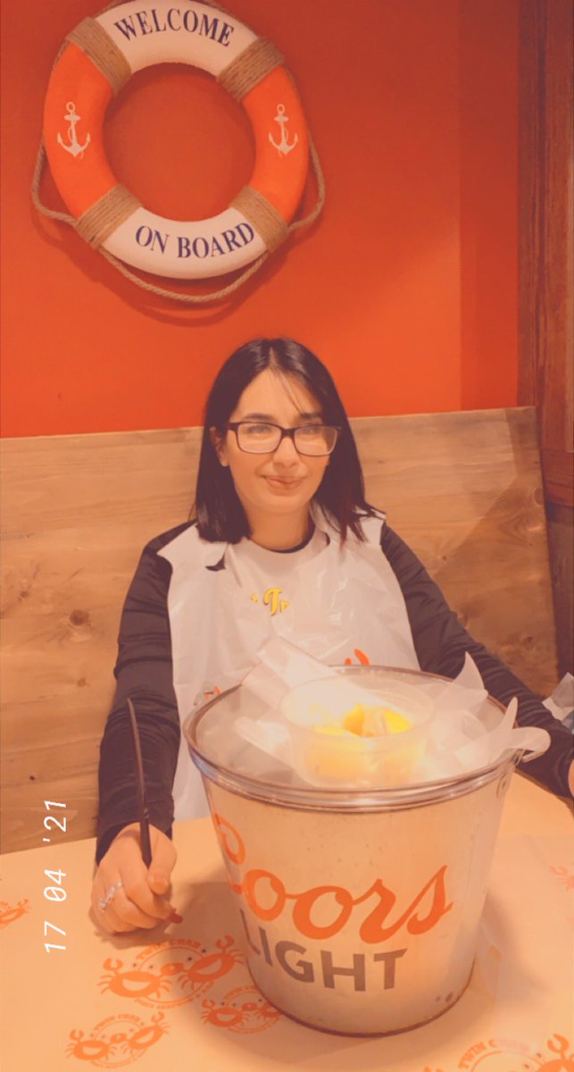 datboiimartinez's tweet photo. Happy Mother’s Day @Villaash092 You’ve shown me what a strong, loving, and beautiful woman looks like. Thank you for being the light in our family’s life, I love you wifey ♥️ https://t.co/IzWMAExNS2