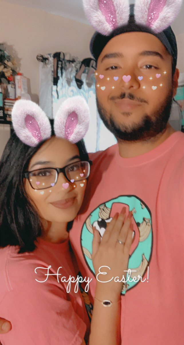 datboiimartinez's tweet photo. Happy Mother’s Day @Villaash092 You’ve shown me what a strong, loving, and beautiful woman looks like. Thank you for being the light in our family’s life, I love you wifey ♥️ https://t.co/IzWMAExNS2