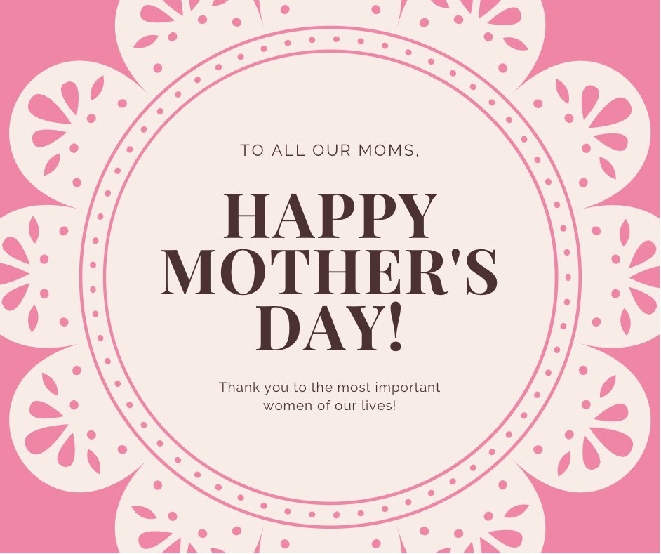 masarijewelry's tweet photo. Today and everyday, thank you. 
•
•
•
#masaripr #jewelry #mothersdaymasari #mothersday https://t.co/WxRjicK16J