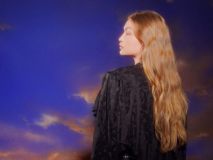 archivesgigi tweet picture