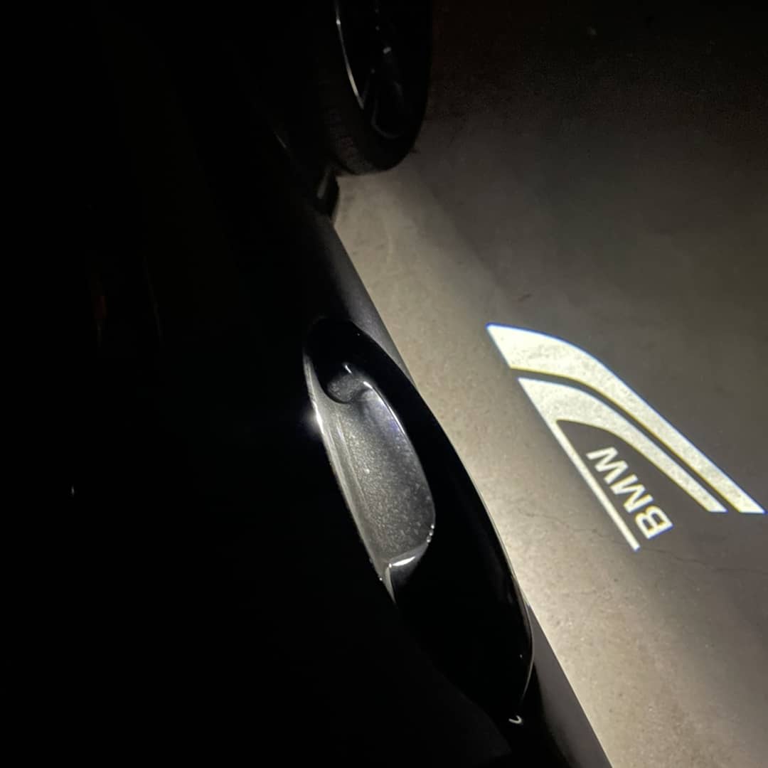 坂出自動車学校 今年も届きました 最近車買った方は初の自動車税の納税ですね T Co Ty2b8fvr6n 坂出自動車学校 香川車人 教習所 自動車学校 大学生と繋がりたい 教習 自動車税 納税 愛車 Bmw 2シリーズ クーペ Bmwオーナー 車 坂出自動車学校 今年も届きました 最近車買った方は初の自動車税の納税ですね T Co Ty2b8fvr6n 坂出自動車学校 香川車人 教習所 自動車学校 大学生と繋がりたい 教習 自動車税 納税 愛車 Bmw 2シリーズ クーペ Bmwオーナー 車