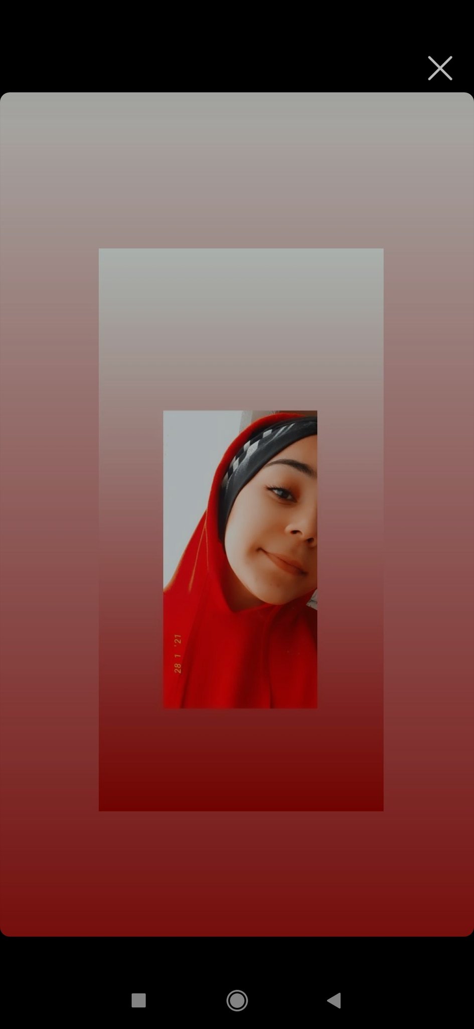 Türk İfşa on Twitter: Türbanlı sex t.coh8kSRCzTGS. Ücretsiz ...