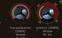 "How close were the finals?"

Pretty close:
